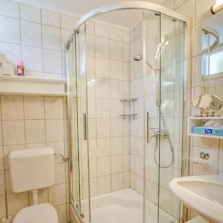 - Seehohe Apartment *
