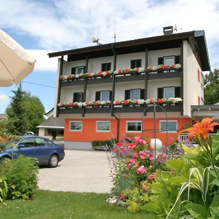 - Seehohe * Villach