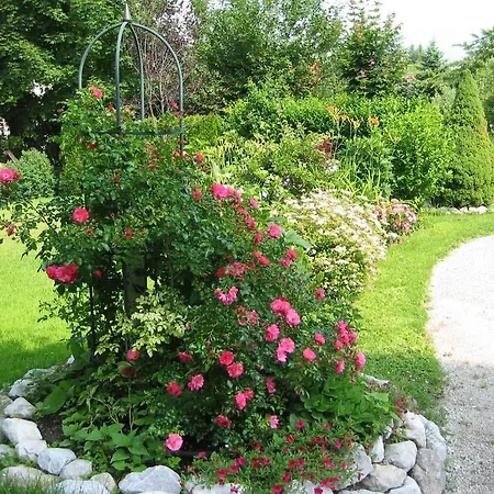 Apartment - Seehohe Villach