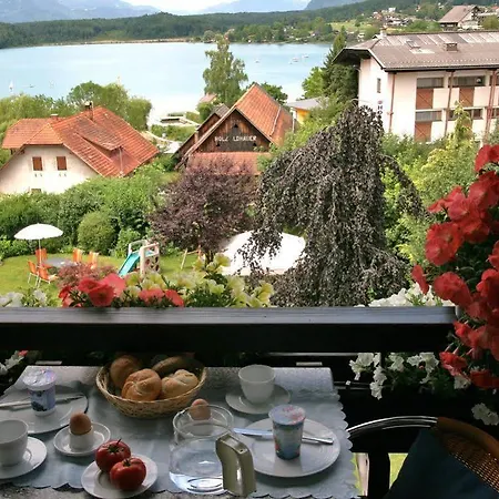 - Seehohe * Villach